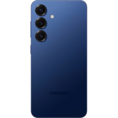Samsung Galaxy S25 5G (12GB/512GB) Navy GR